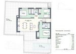 3 bedrooms Apartment in Guardamar del Segura, Spain No. 119562 - Image 18
