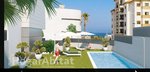 3 bedrooms Apartment in Guardamar del Segura, Spain No. 119566 - Image 4