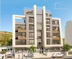 3 bedrooms Apartment in Guardamar del Segura, Spain No. 119566 - Image 27