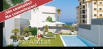 4 bedrooms Penthouse in Guardamar del Segura, Spain No. 119567 - penthouse in Spain