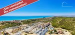 4 bedrooms Penthouse in Guardamar del Segura, Spain No. 119567 - Image 3