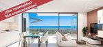 4 bedrooms Penthouse in Guardamar del Segura, Spain No. 119567 - Image 5