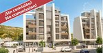 4 bedrooms Penthouse in Guardamar del Segura, Spain No. 119567 - Image 6