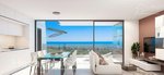 4 bedrooms Penthouse in Guardamar del Segura, Spain No. 119567 - Image 10