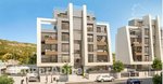 4 bedrooms Penthouse in Guardamar del Segura, Spain No. 119567 - Image 13