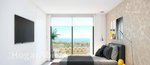 4 bedrooms Penthouse in Guardamar del Segura, Spain No. 119567 - Image 18