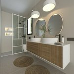 4 bedrooms Villa in Javea, Spain No. 11958 - Image 6