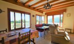 10 bedrooms Villa in Dehesa De Campoamor, Spain No. 119597 - Image 3