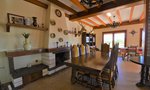 10 bedrooms Villa in Dehesa De Campoamor, Spain No. 119597 - Image 4