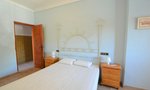 10 bedrooms Villa in Dehesa De Campoamor, Spain No. 119597 - Image 7