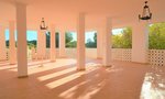 10 bedrooms Villa in Dehesa De Campoamor, Spain No. 119597 - Image 10