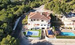 10 bedrooms Villa in Dehesa De Campoamor, Spain No. 119597 - Image 11