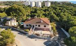 10 bedrooms Villa in Dehesa De Campoamor, Spain No. 119597 - Image 12