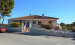10 bedrooms Villa in Dehesa De Campoamor, Spain No. 119597 - Image 14