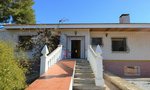 10 bedrooms Villa in Dehesa De Campoamor, Spain No. 119597 - Image 16