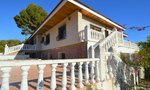 10 bedrooms Villa in Dehesa De Campoamor, Spain No. 119597 - Image 17