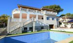 10 bedrooms Villa in Dehesa De Campoamor, Spain No. 119597 - Image 18