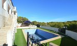 10 bedrooms Villa in Dehesa De Campoamor, Spain No. 119597 - Image 19