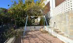 10 bedrooms Villa in Dehesa De Campoamor, Spain No. 119597 - Image 20