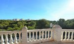 10 bedrooms Villa in Dehesa De Campoamor, Spain No. 119597 - Image 21