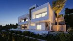 4 bedrooms Villa in Altea, Spain No. 11960 - Image 2