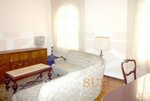4 bedrooms Apartment in Valladolid, Spain No. 119609 - Image 2