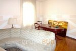4 bedrooms Apartment in Valladolid, Spain No. 119609 - Image 3