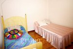 4 bedrooms Apartment in Valladolid, Spain No. 119609 - Image 6