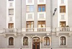 4 bedrooms Apartment in Valladolid, Spain No. 119609 - Image 10