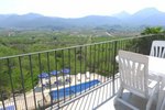 4 bedrooms House in Jalon, Spain No. 11961 - Image 2