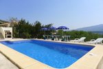 4 bedrooms House in Jalon, Spain No. 11961 - Image 4