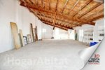 8 bedrooms House in Xeresa, Spain No. 119618 - house in Spain