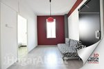 8 bedrooms House in Xeresa, Spain No. 119618 - Image 3
