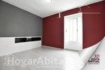 8 bedrooms House in Xeresa, Spain No. 119618 - Image 4