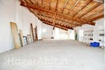 8 bedrooms House in Xeresa, Spain No. 119618 - Image 5