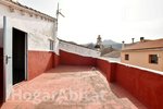 8 bedrooms House in Xeresa, Spain No. 119618 - Image 6