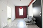8 bedrooms House in Xeresa, Spain No. 119618 - Image 7