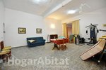 8 bedrooms House in Xeresa, Spain No. 119618 - Image 12