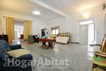 8 bedrooms House in Xeresa, Spain No. 119618 - Image 14