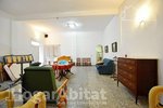 8 bedrooms House in Xeresa, Spain No. 119618 - Image 15