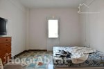 8 bedrooms House in Xeresa, Spain No. 119618 - Image 16