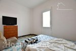 8 bedrooms House in Xeresa, Spain No. 119618 - Image 17