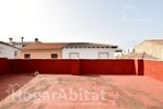 8 bedrooms House in Xeresa, Spain No. 119618 - Image 27