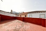 8 bedrooms House in Xeresa, Spain No. 119618 - Image 28