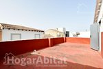 8 bedrooms House in Xeresa, Spain No. 119618 - Image 30
