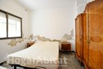 8 bedrooms House in Xeresa, Spain No. 119618 - Image 34