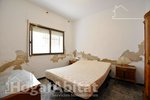 8 bedrooms House in Xeresa, Spain No. 119618 - Image 35