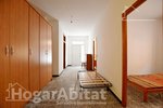 8 bedrooms House in Xeresa, Spain No. 119618 - Image 39
