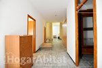 8 bedrooms House in Xeresa, Spain No. 119618 - Image 41