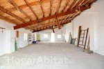 8 bedrooms House in Xeresa, Spain No. 119618 - Image 42